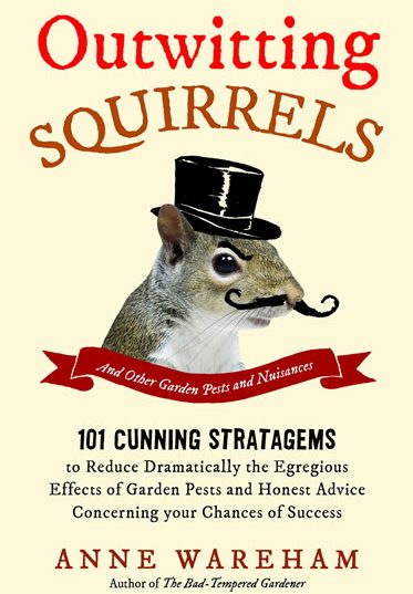 Outwitting-Squirrels-WackyBooks