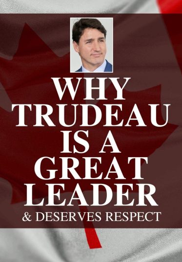 Why-Trudeau-Is-A-Great-Leader-And-Deserves-Respect-Gag-Book